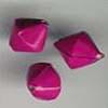 Glass Beads Ll - Glass Beads Ll Manufacturer, Wholesale Glass Beads Ll